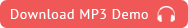 downmp3
