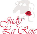 Judy LaRose