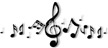 musi